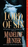 Lord of Sin (eBook, ePUB)