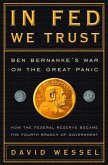 In FED We Trust (eBook, ePUB)