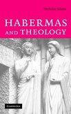 Habermas and Theology (eBook, PDF)