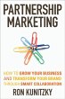 Partnership Marketing (eBook, ePUB) - Bild 1