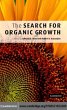 Search for Organic Growth (eBook, PDF) - Bild 1