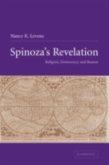 Spinoza's Revelation (eBook, PDF)