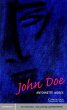 John Doe Level 1 (eBook, PDF) - Bild 1