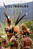 Lost Worlds (eBook, PDF) Lost Worlds (eBook, PDF)