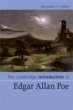 Cambridge Introduction to Edgar Allan... - Bild 1