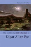 Cambridge Introduction to Edgar Allan Poe (eBook, PDF)