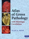 Atlas of Gross Pathology (eBook, PDF)