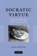 Socratic Virtue (eBook, PDF) - Bild 1