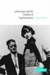 James Joyce and the Problem of... - Bild 1
