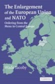 Enlargement of the European Union and NATO (eBook, PDF)