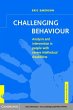 Challenging Behaviour (eBook, PDF) - Bild 1