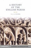 History of the English Parish (eBook, PDF)