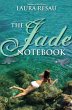 The Jade Notebook (eBook, ePUB) - Bild 1