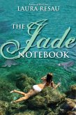 The Jade Notebook (eBook, ePUB)