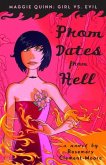 Prom Dates from Hell (eBook, ePUB)