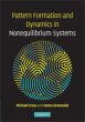 Pattern Formation and Dynamics in... - Bild 1