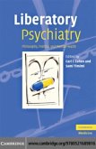 Liberatory Psychiatry (eBook, PDF)