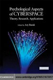 Psychological Aspects of Cyberspace (eBook, PDF)