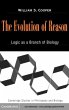Evolution of Reason (eBook, PDF) - Bild 1