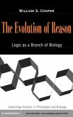 Evolution of Reason (eBook, PDF)