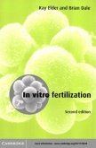 In Vitro Fertilization (eBook, PDF)