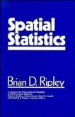 Spatial Statistics (eBook, PDF)