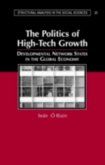 Politics of High Tech Growth (eBook, PDF)