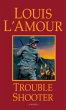Trouble Shooter (eBook, ePUB) - Bild 1
