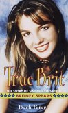True Brit (eBook, ePUB) True Brit (eBook, ePUB)