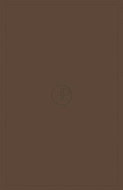 Cover Experimental Chemotherapy V5 (eBook, PDF)