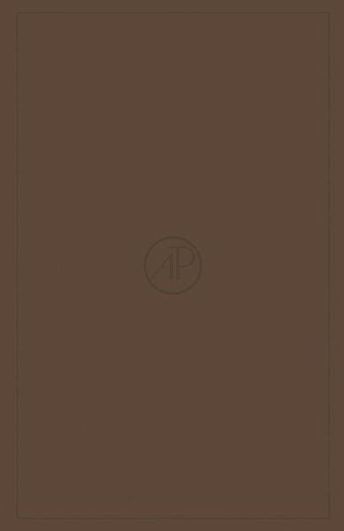 Experimental Chemotherapy V5 (eBook, PDF) Experimental Chemotherapy V5 (eBook, PDF)