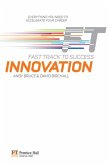 Innovation: Fast Track to success e-book (eBook, ePUB)