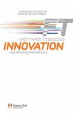 Innovation: Fast track to Success (eBook, ePUB)