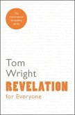 Revelation for Everyone (eBook, ePUB) Revelation for Everyone (eBook, ePUB)