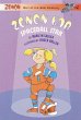 Zenon Kar: Spaceball Star (eBook, ePUB) - Bild 1