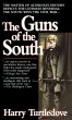 The Guns of the South (eBook, ePUB) - Bild 1