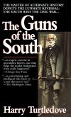 The Guns of the South (eBook, ePUB)
