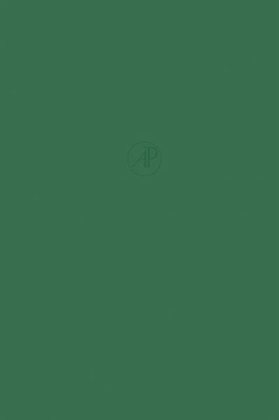 Plant Pathology V1 (eBook, PDF) Plant Pathology V1 (eBook, PDF)