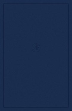 Cover Metabolism and Growth (eBook, PDF)