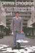 When Things Fell Apart (eBook, PDF) - Bild 1