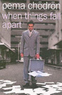 Cover When Things Fell Apart (eBook, PDF)