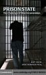 Prison State (eBook, PDF) - Bild 1