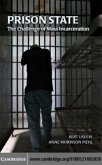 Prison State (eBook, PDF) Prison State (eBook, PDF)