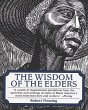 The Wisdom of the Elders (eBook, ePUB) - Bild 1
