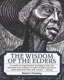 The Wisdom of the Elders (eBook, ePUB)