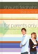 For Parents Only (eBook, ePUB) - Bild 1