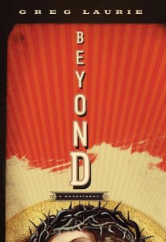 Cover Beyond (eBook, ePUB)