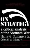 On Strategy (eBook, ePUB)
