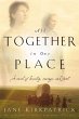 All Together in One Place (eBook, ePUB) - Bild 1