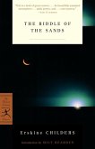 The Riddle of the Sands (eBook, ePUB)